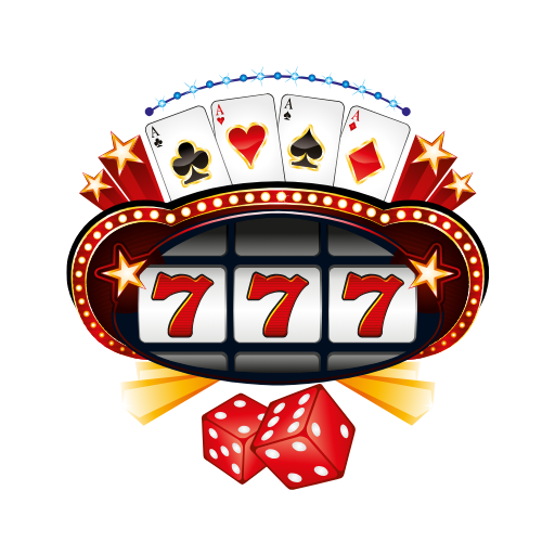 สมัครสมาชิก EP88BET