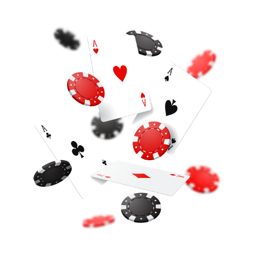 EP88BET เข้าสู่ระบบ สล็อตเว็บตรง ไม่ผ่านเอเย่นต์